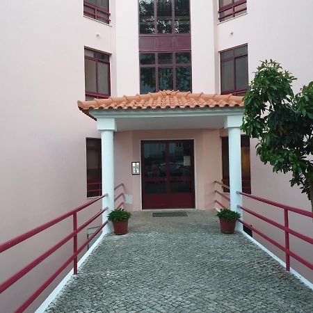 Vila Fria House Apartment Porto Salvo  Exterior photo