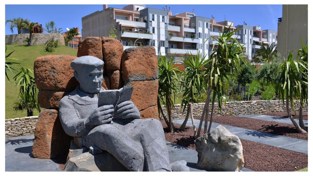 Vila Fria House Apartment Porto Salvo  Exterior photo