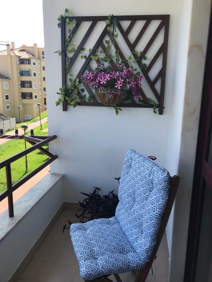 Vila Fria House Apartment Porto Salvo  Exterior photo