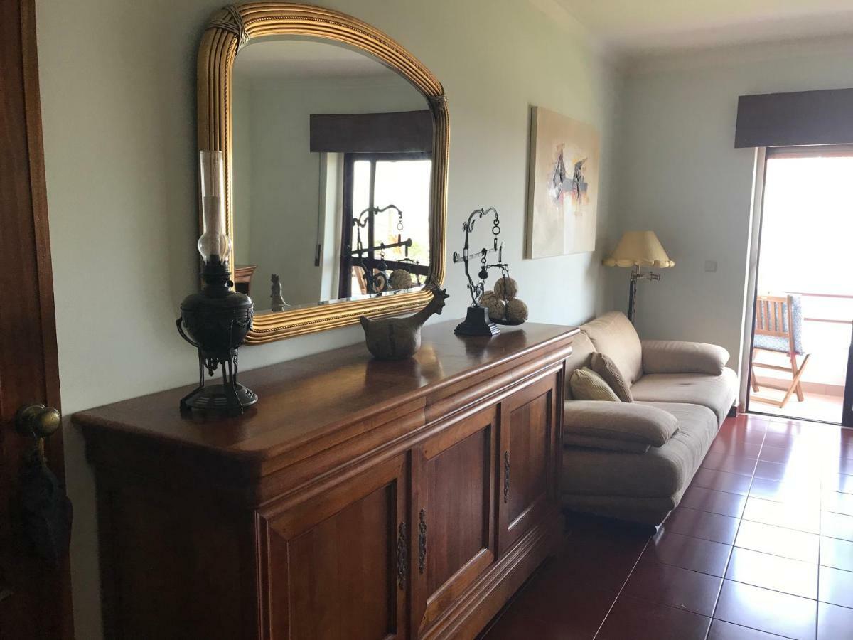 Vila Fria House Apartment Porto Salvo  Exterior photo