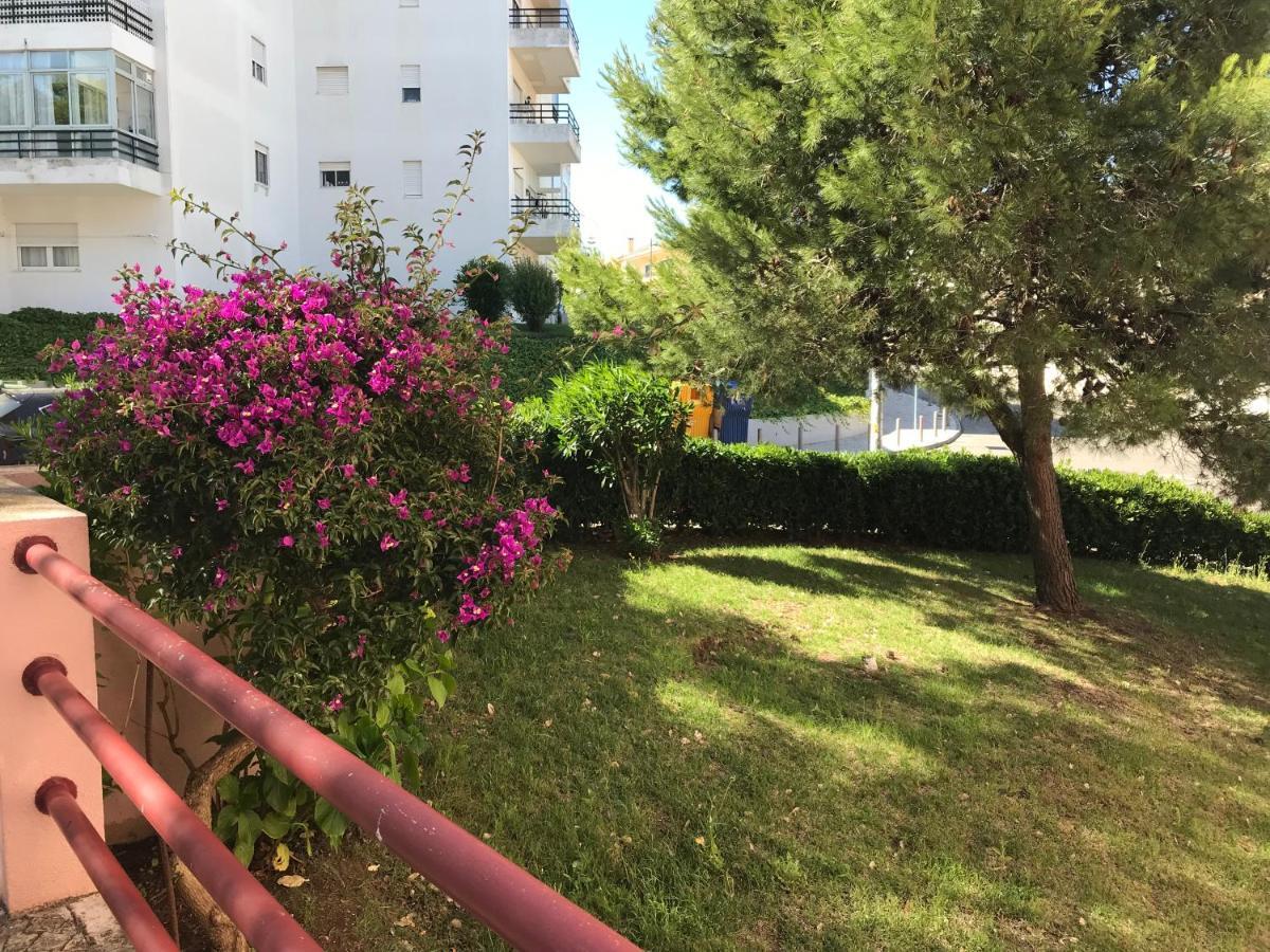 Vila Fria House Apartment Porto Salvo  Exterior photo