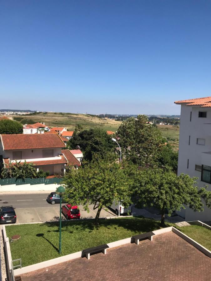 Vila Fria House Apartment Porto Salvo  Exterior photo